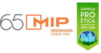 MIP Engenharia